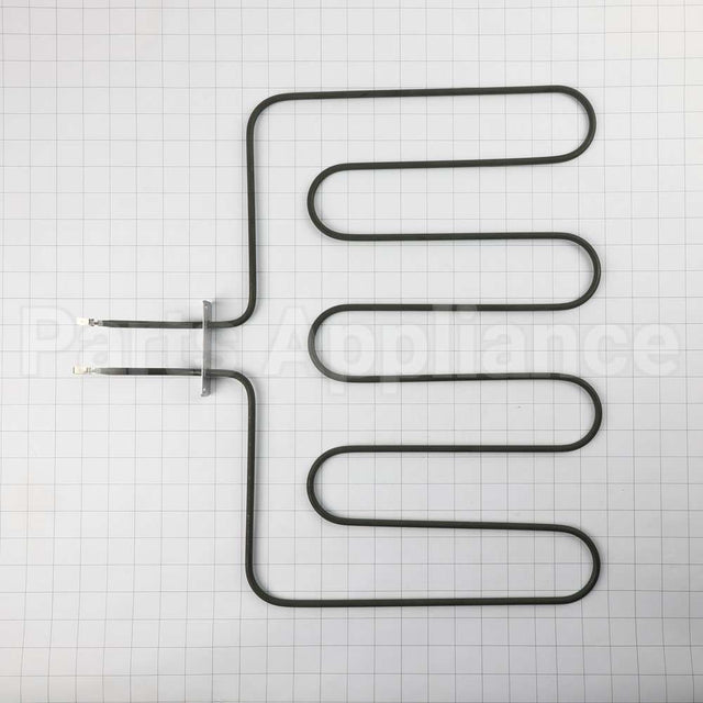 5304521880 Frigidaire Element