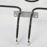 5304521880 Frigidaire Element