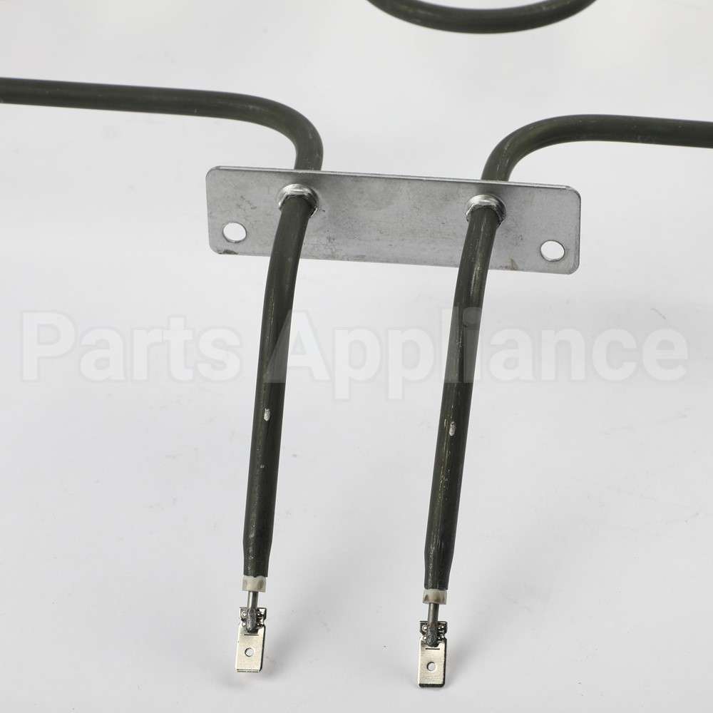 5304521880 Frigidaire Element