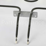 5304521880 Frigidaire Element