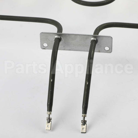 5304521880 Frigidaire Element