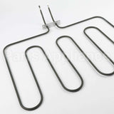 5304521880 Frigidaire Element