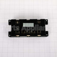 5304521889 Frigidaire Control