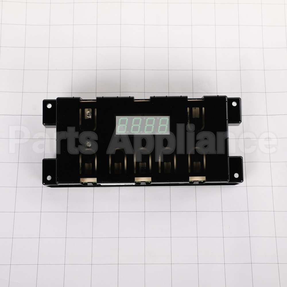 5304521889 Frigidaire Control