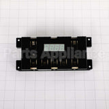 5304521889 Frigidaire Control