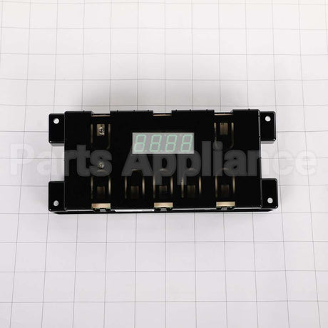 5304521889 Frigidaire Control