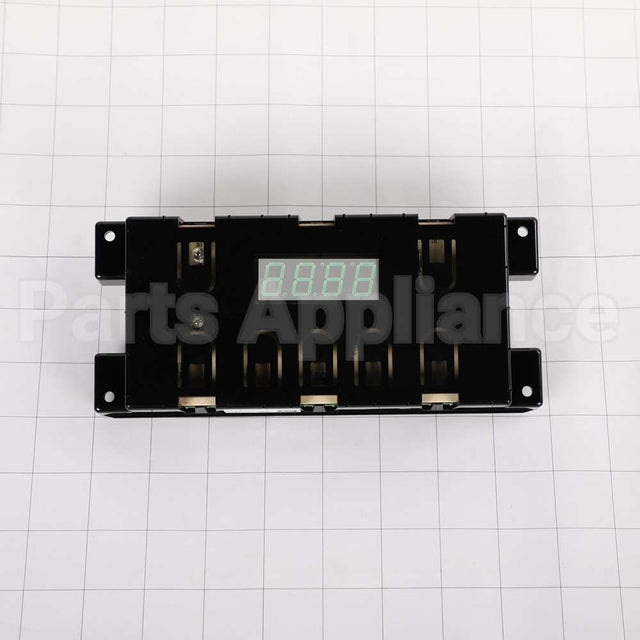 5304521889 Frigidaire Control