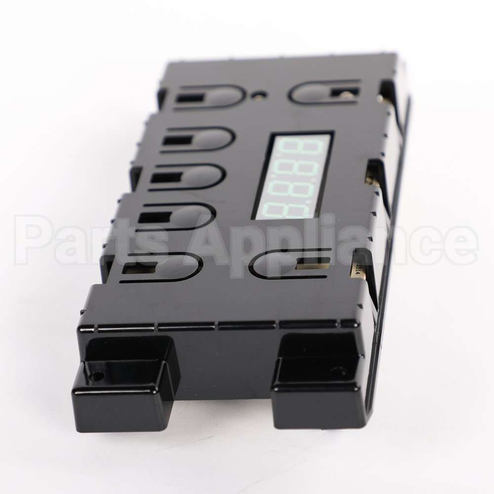 5304521889 Frigidaire Control