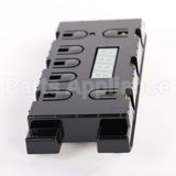 5304521889 Frigidaire Control