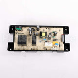 5304521889 Frigidaire Control