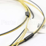 5304522011 Frigidaire Harness