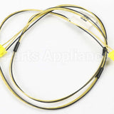 5304522011 Frigidaire Harness