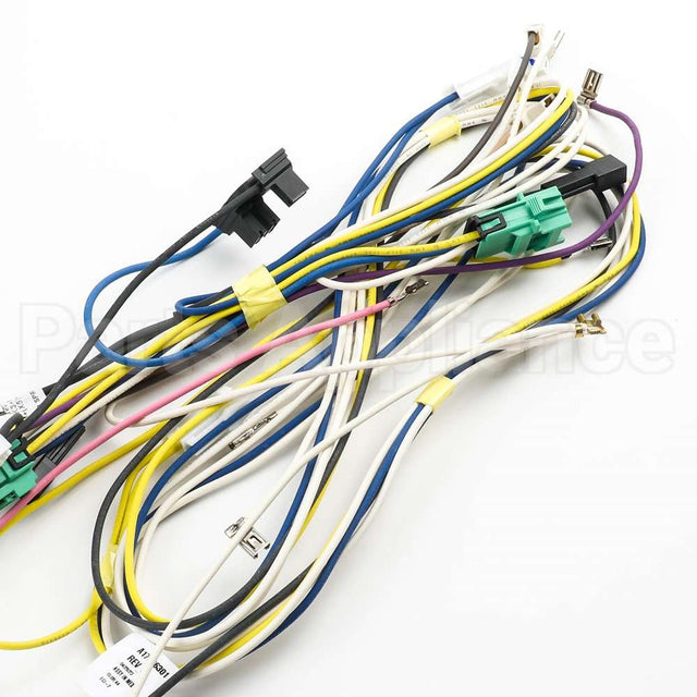 5304522038 Frigidaire Harness