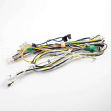 5304522038 Frigidaire Harness