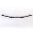 5304522046 Frigidaire Handle