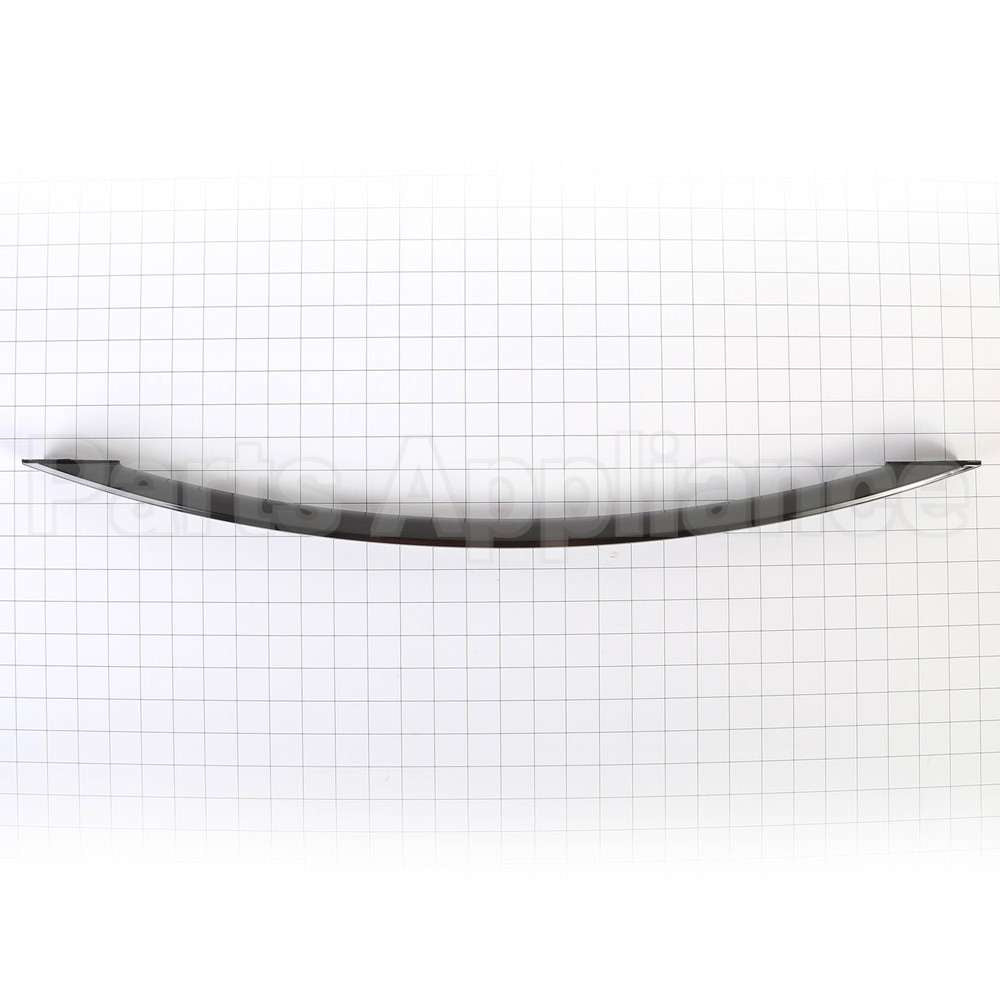 5304522046 Frigidaire Handle