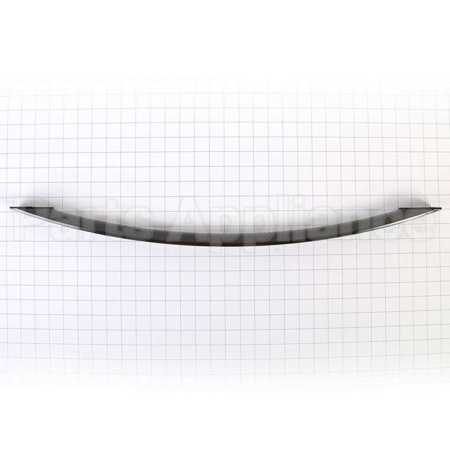 5304522046 Frigidaire Handle