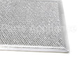 5304522066 Frigidaire Filter