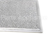 5304522066 Frigidaire Filter