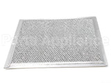 5304522066 Frigidaire Filter
