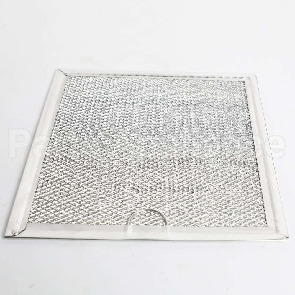 5304522066 Frigidaire Filter