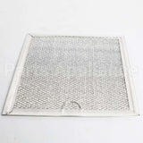 5304522066 Frigidaire Filter
