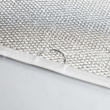 5304522066 Frigidaire Filter