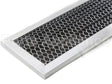 5304522067 Frigidaire Filter
