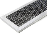 5304522067 Frigidaire Filter