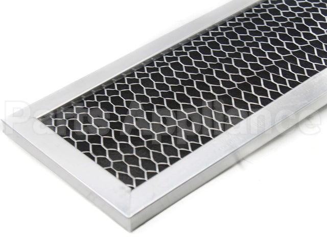 5304522067 Frigidaire Filter