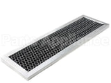 5304522067 Frigidaire Filter