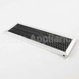 5304522067 Frigidaire Filter