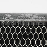 5304522067 Frigidaire Filter