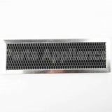 5304522067 Frigidaire Filter