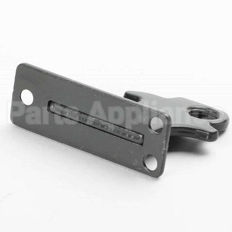 5304522100 Frigidaire Hinge