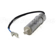5304522104 Frigidaire Capacitor