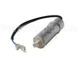 5304522104 Frigidaire Capacitor