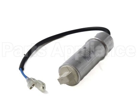 5304522104 Frigidaire Capacitor