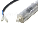 5304522104 Frigidaire Capacitor