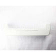 5304522123 Frigidaire Bin