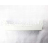 5304522123 Frigidaire Bin