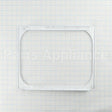 5304522177 Frigidaire Carriage