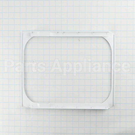 5304522177 Frigidaire Carriage
