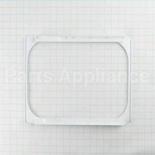 5304522177 Frigidaire Carriage