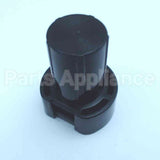 5304522193 Frigidaire Bearing
