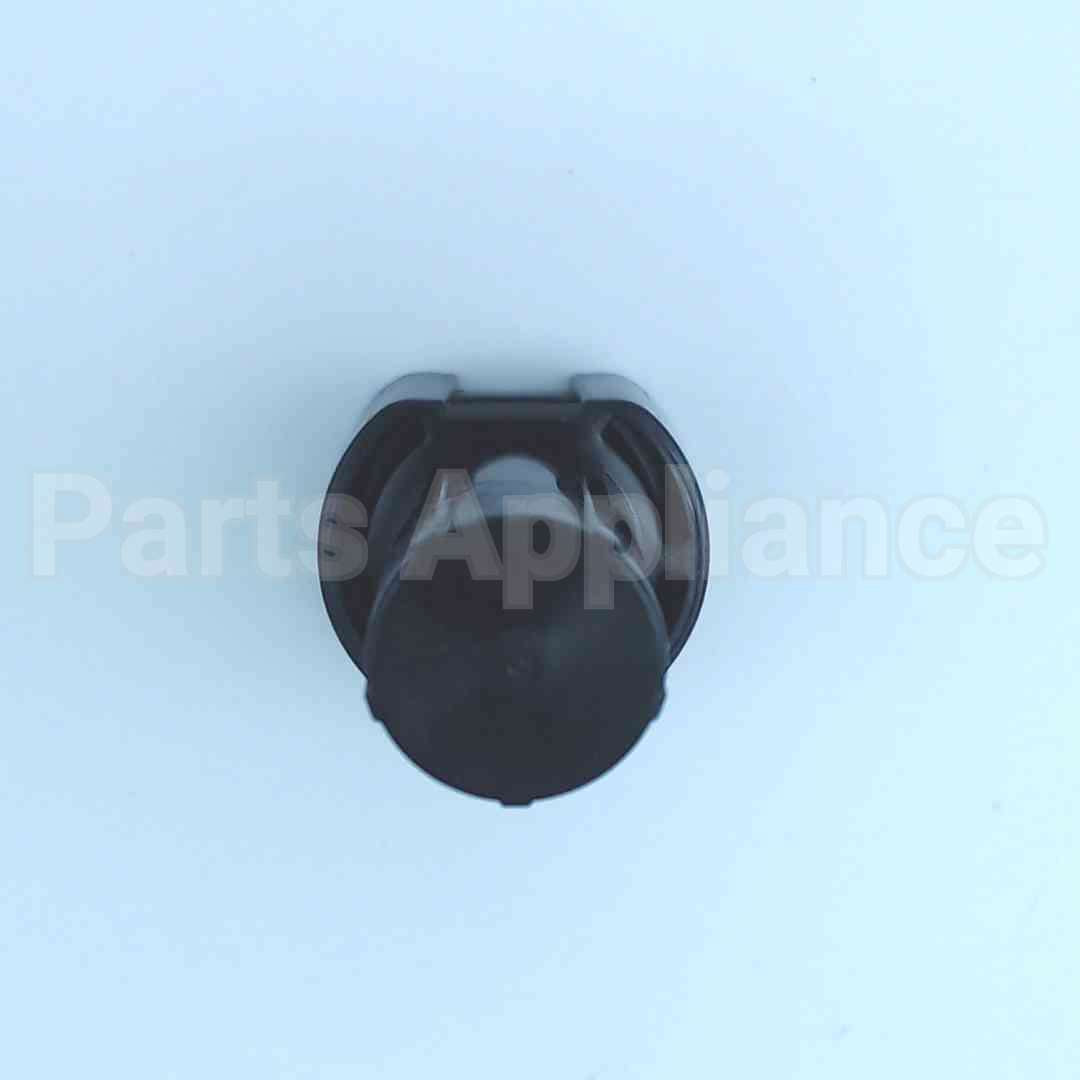 5304522193 Frigidaire Bearing