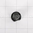 5304522194 Frigidaire Bearing