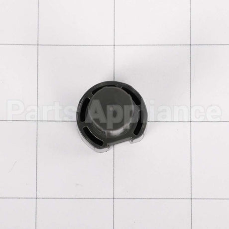 5304522194 Frigidaire Bearing