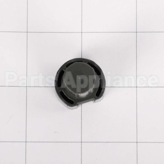 5304522194 Frigidaire Bearing