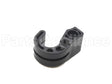 5304522237 Frigidaire Hook-Auto Closer (B